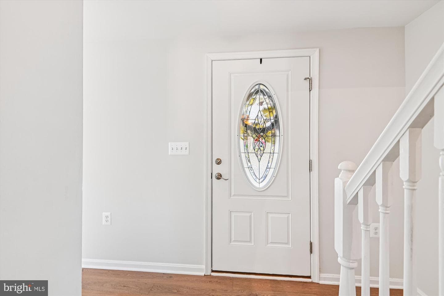 3092 Sussex Place photo 31