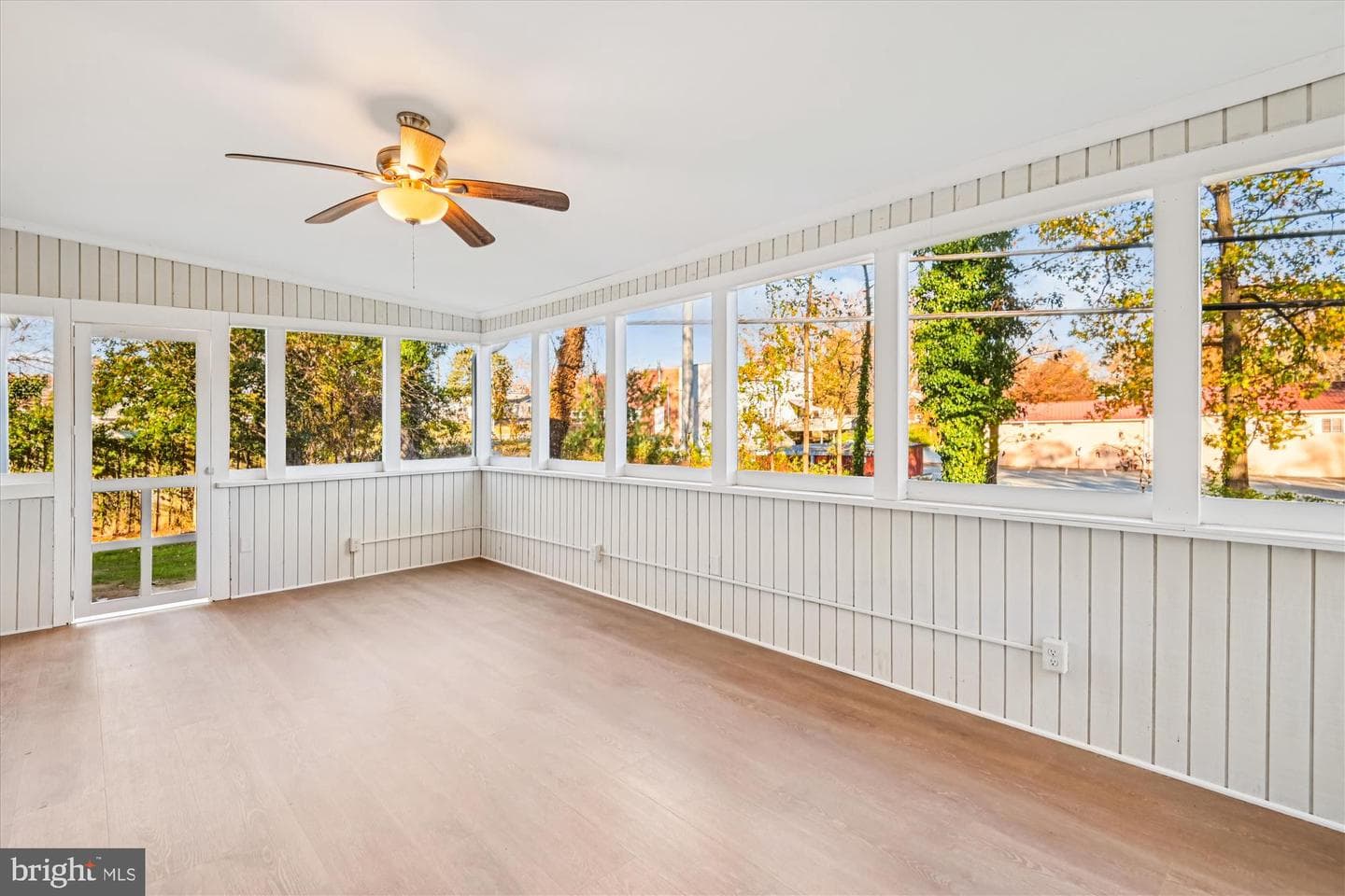 3092 Sussex Place photo 48