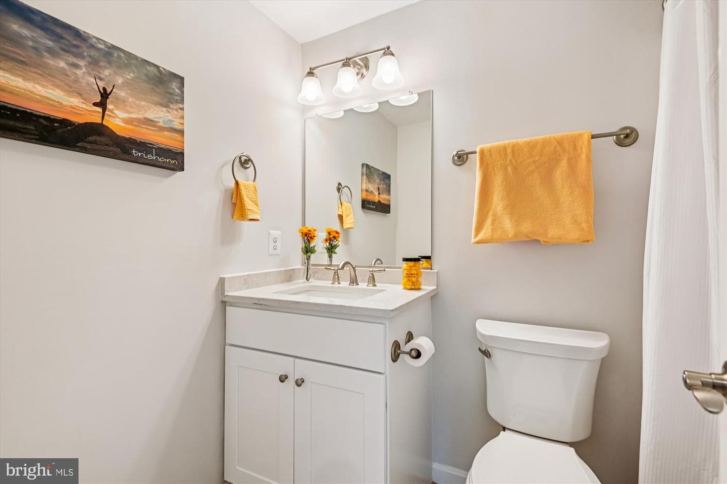3092 Sussex Place photo 52