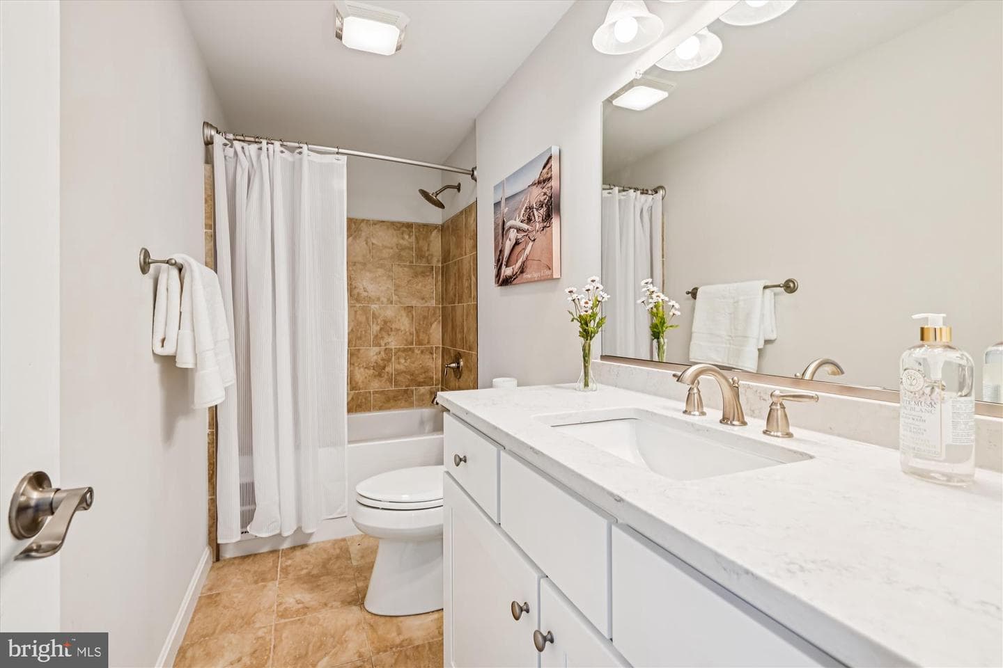 3092 Sussex Place photo 58