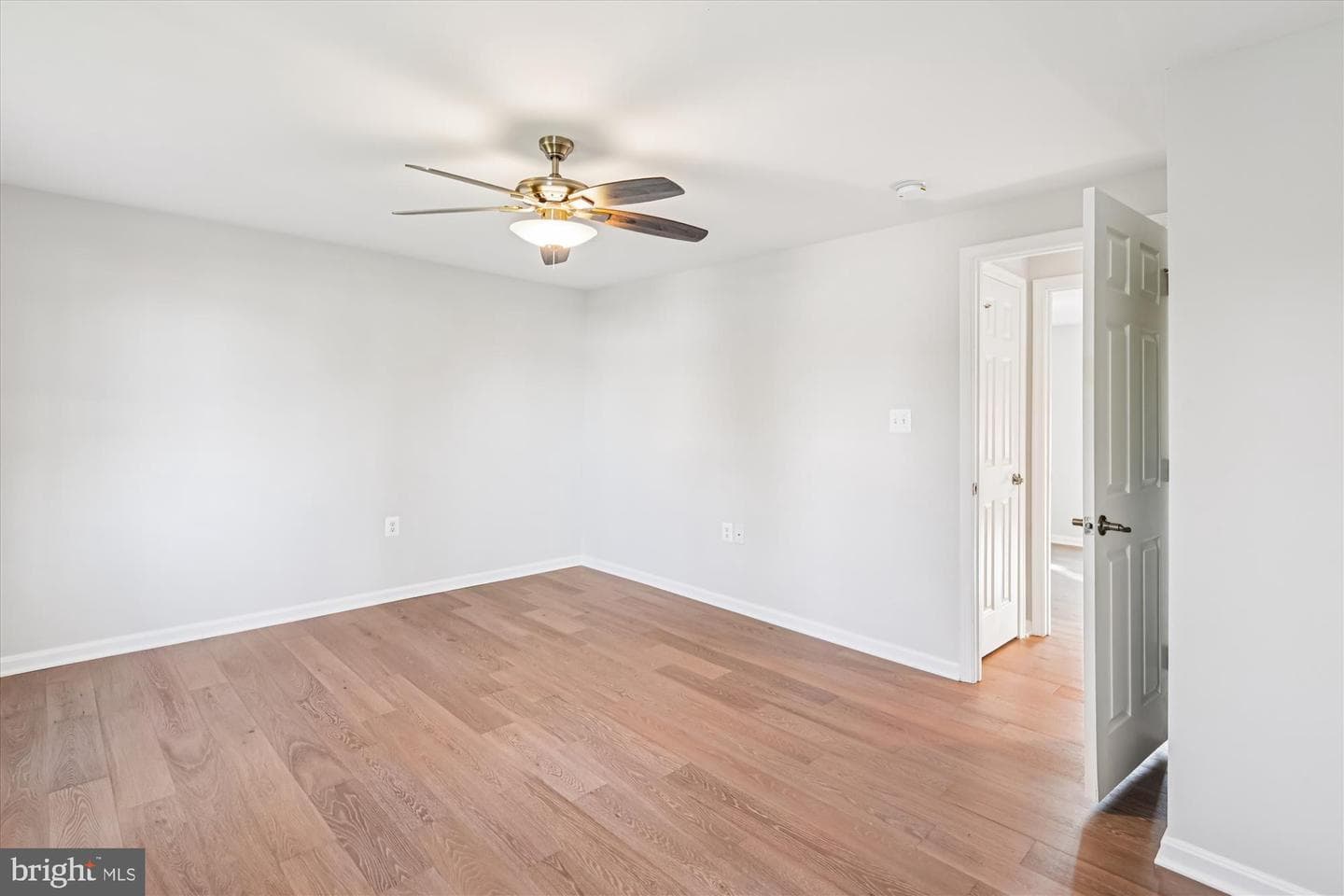 3092 Sussex Place photo 65