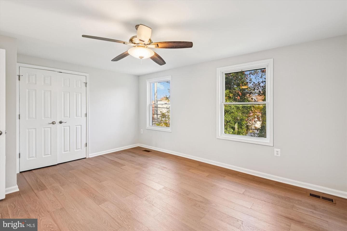 3092 Sussex Place photo 69