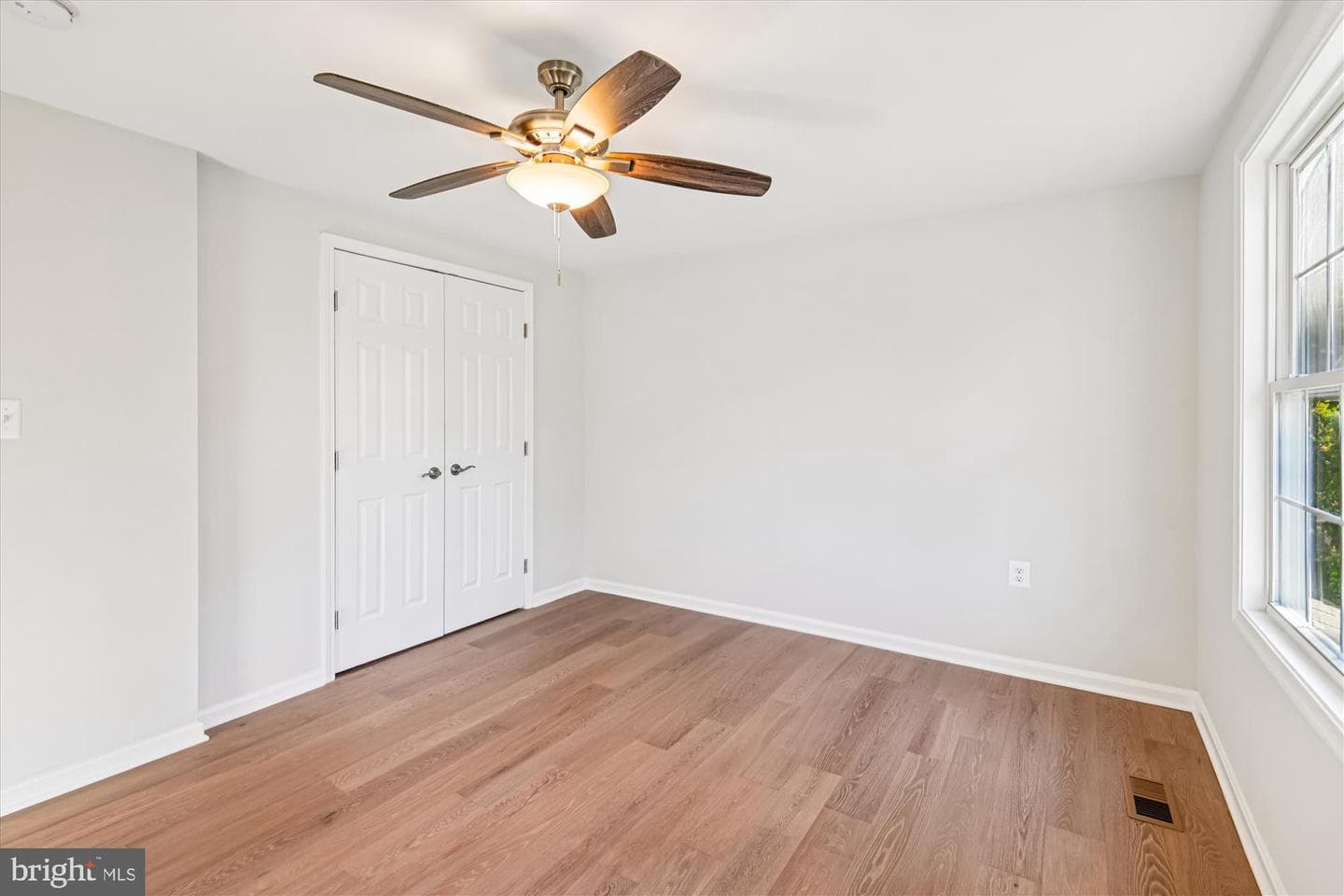 3092 Sussex Place photo 71