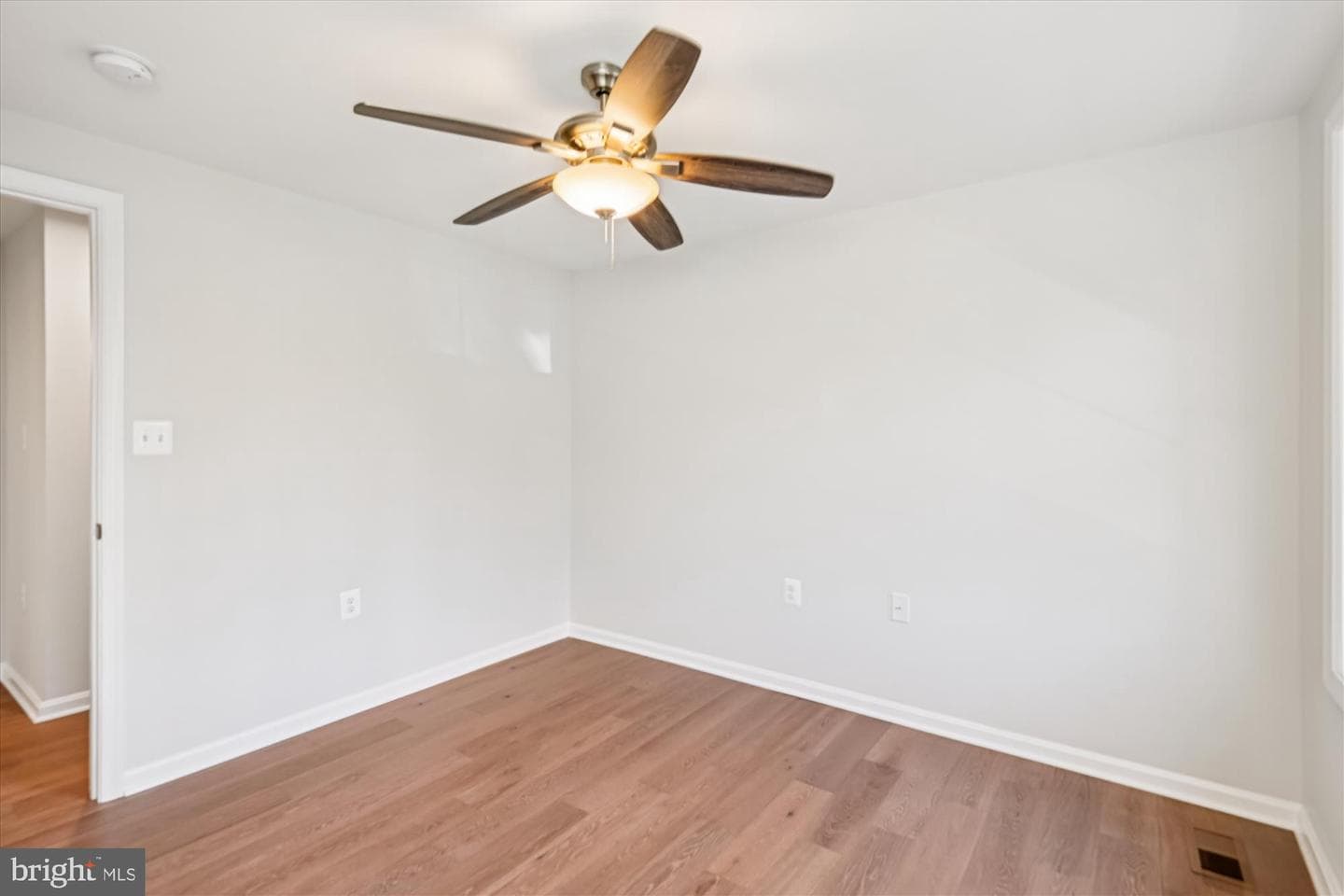 3092 Sussex Place photo 72