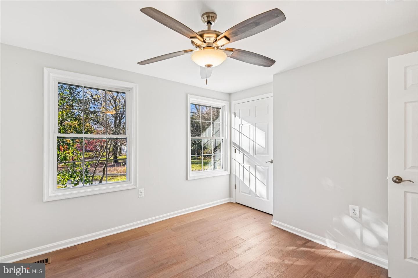 3092 Sussex Place photo 74