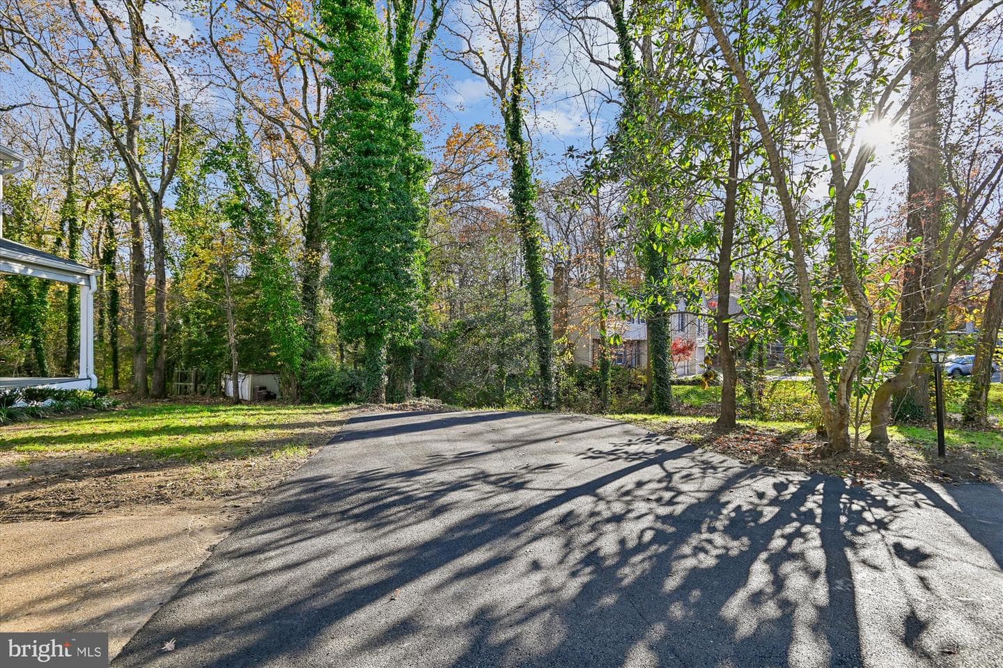 3092 Sussex Place photo 8
