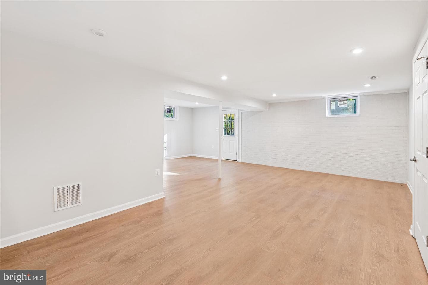 3092 Sussex Place photo 80