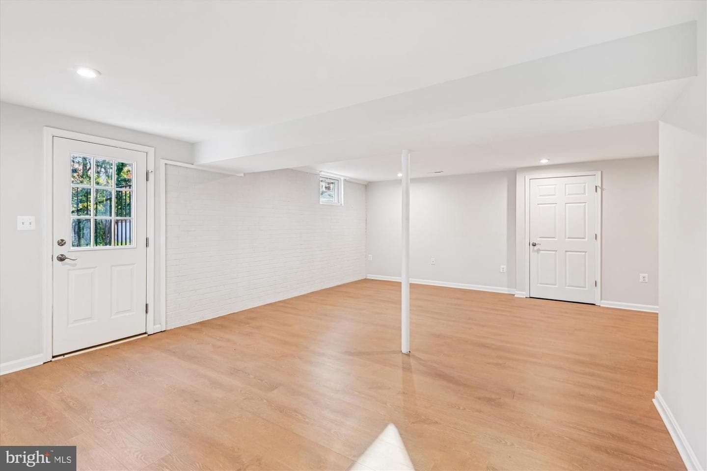 3092 Sussex Place photo 82