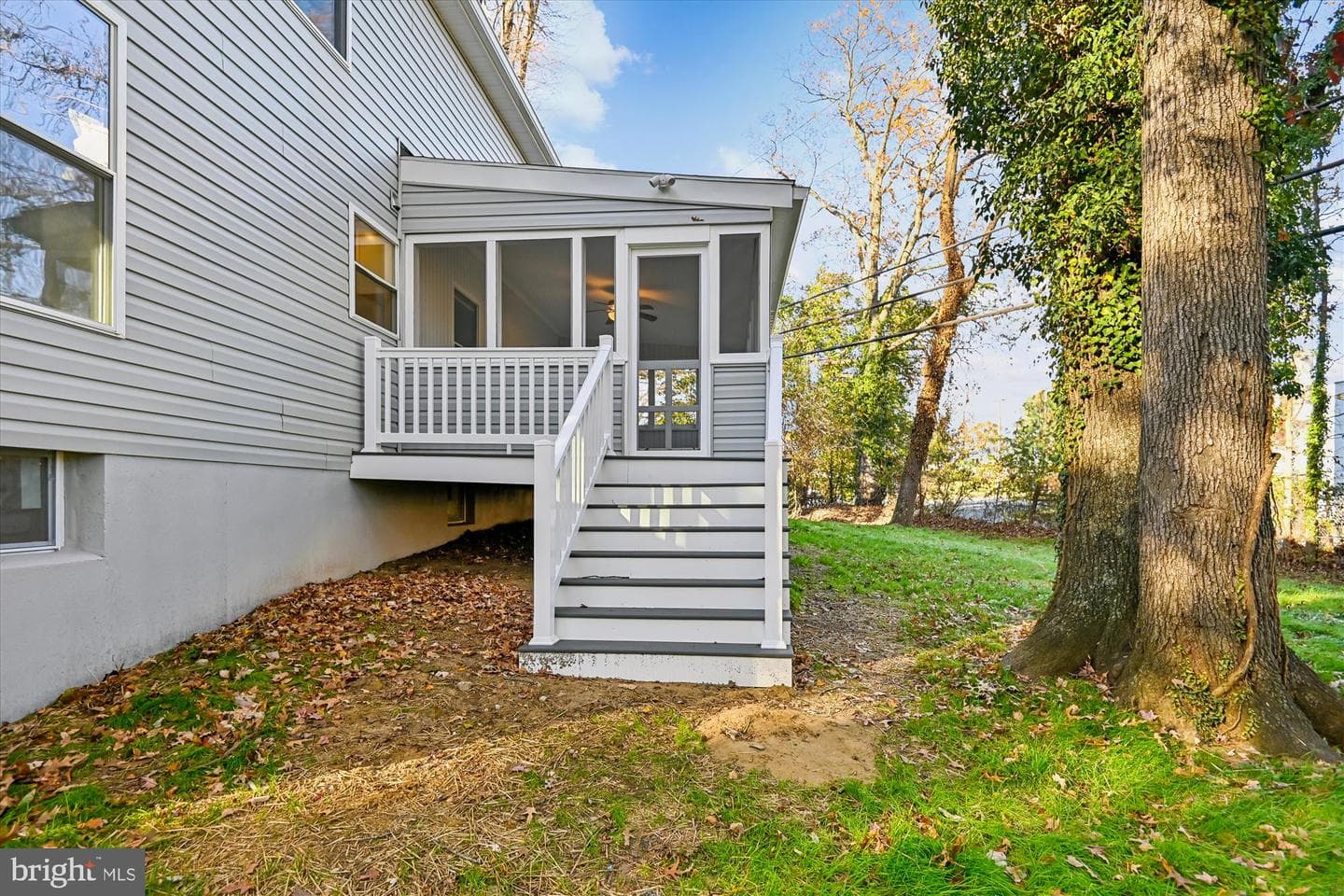 3092 Sussex Place photo 92
