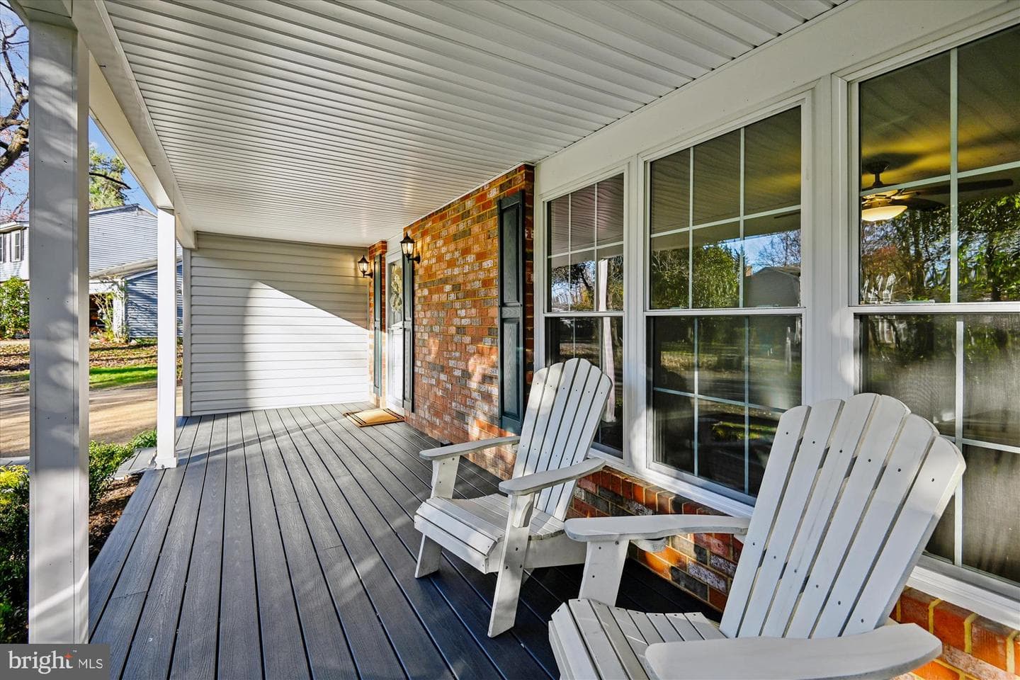 3092 Sussex Place photo 93