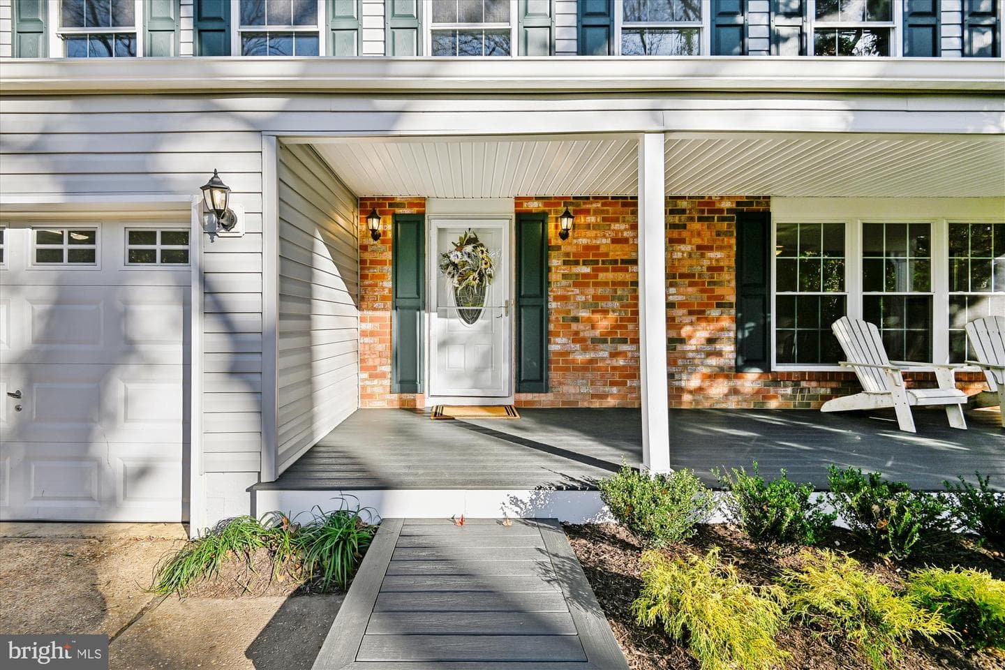 3092 Sussex Place photo 94