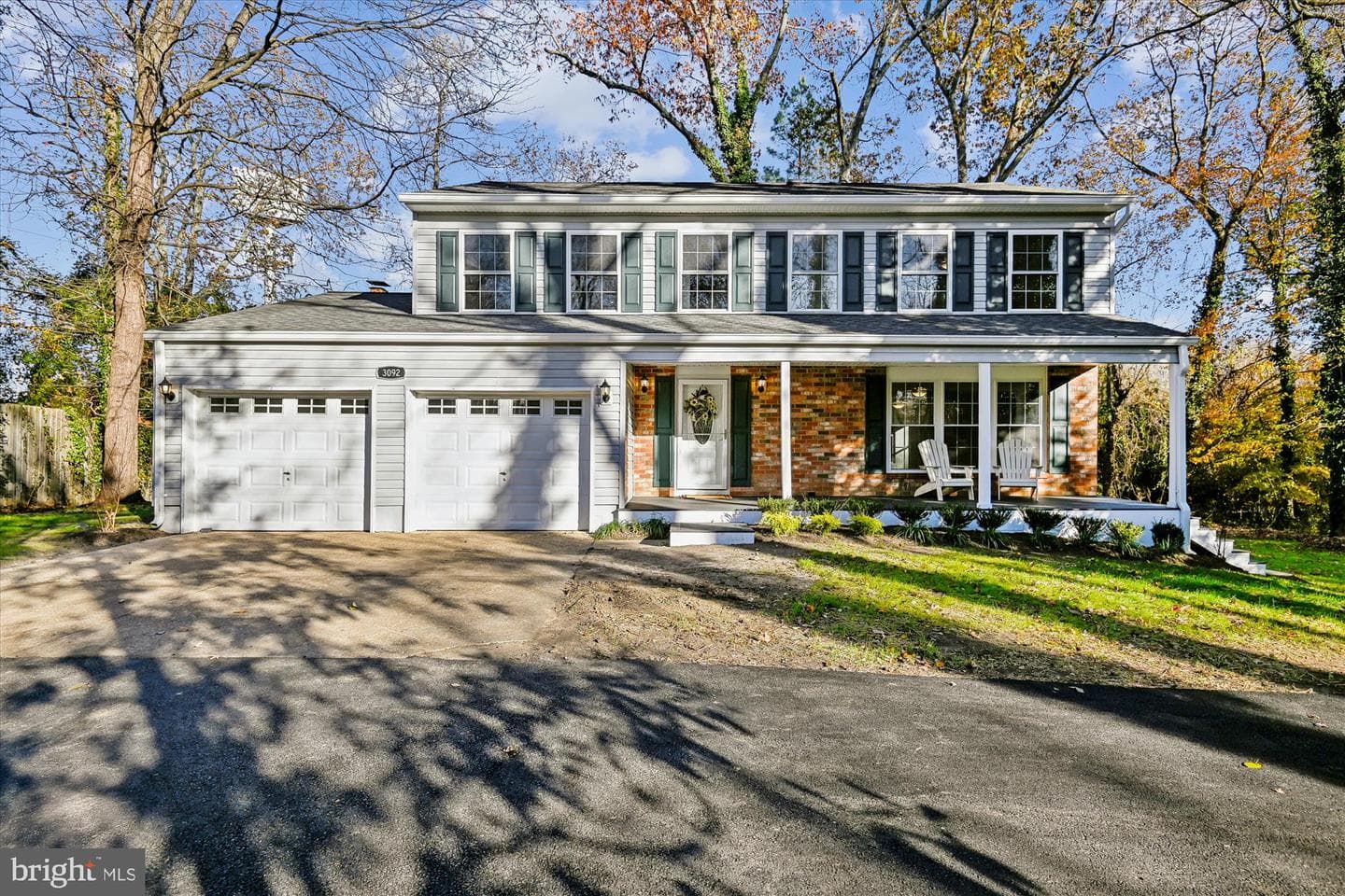 3092 Sussex Place photo 95