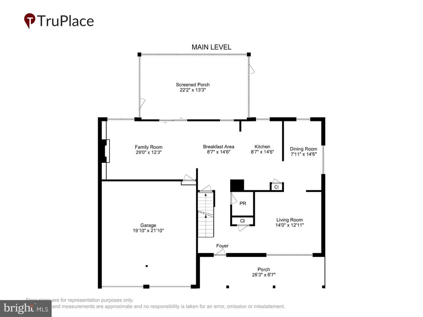 3092 Sussex Place photo 97