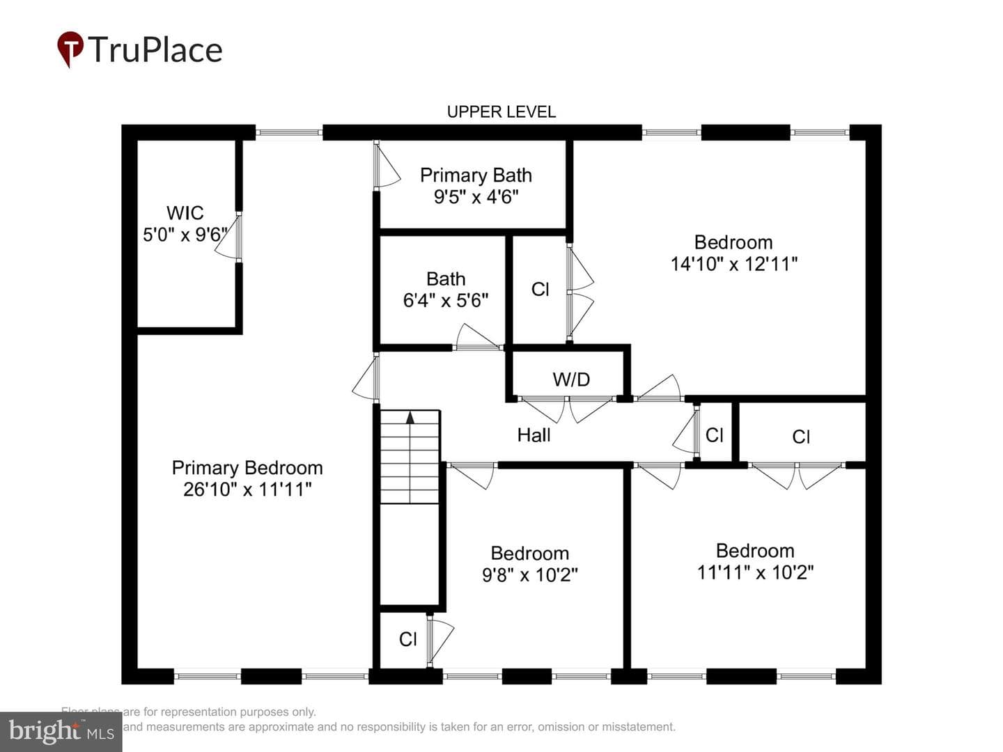 3092 Sussex Place photo 98