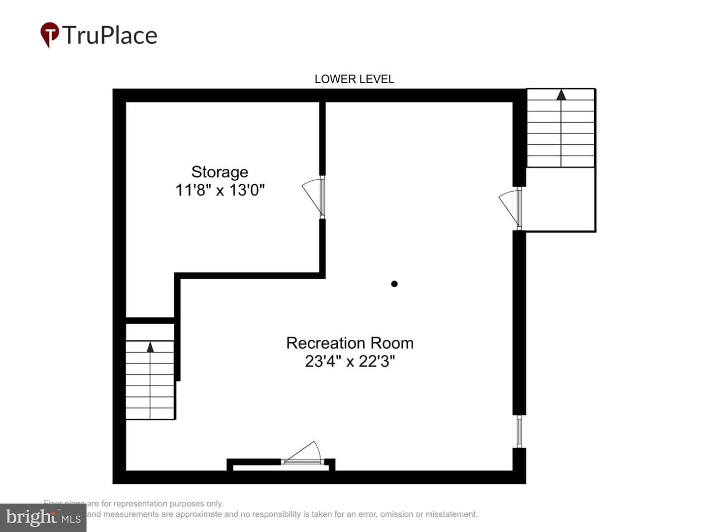 3092 Sussex Place photo 99