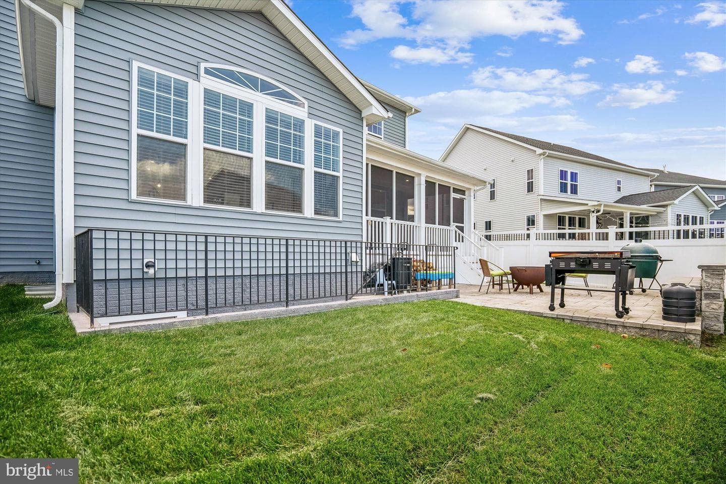 2704 Grasshopper Drive photo 12