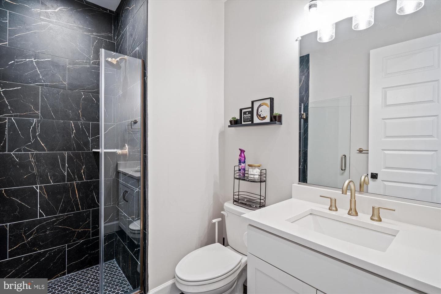 2704 Grasshopper Drive photo 21
