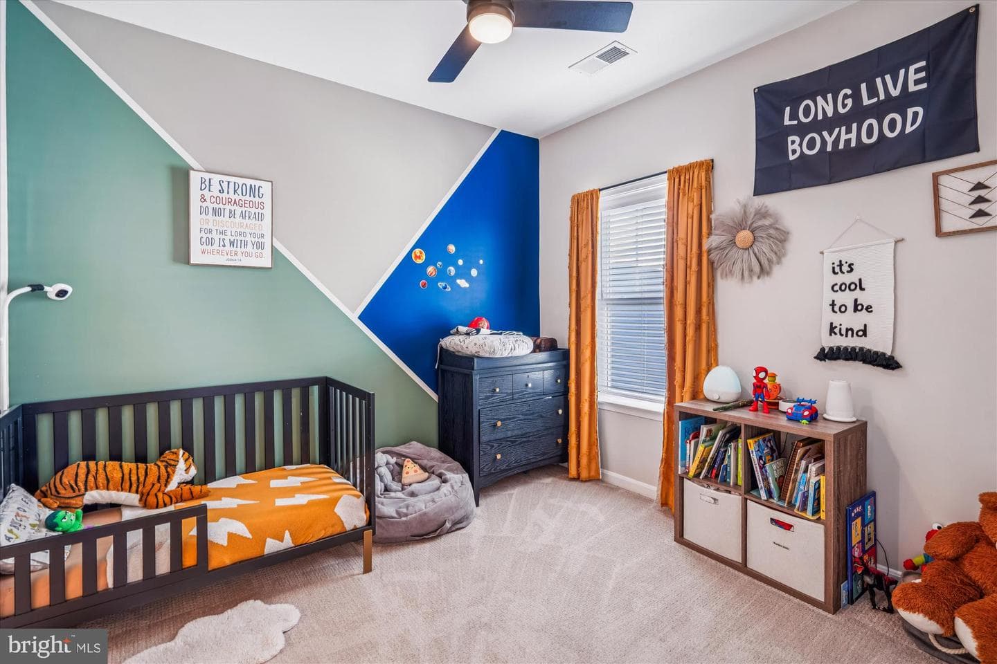 2704 Grasshopper Drive photo 34
