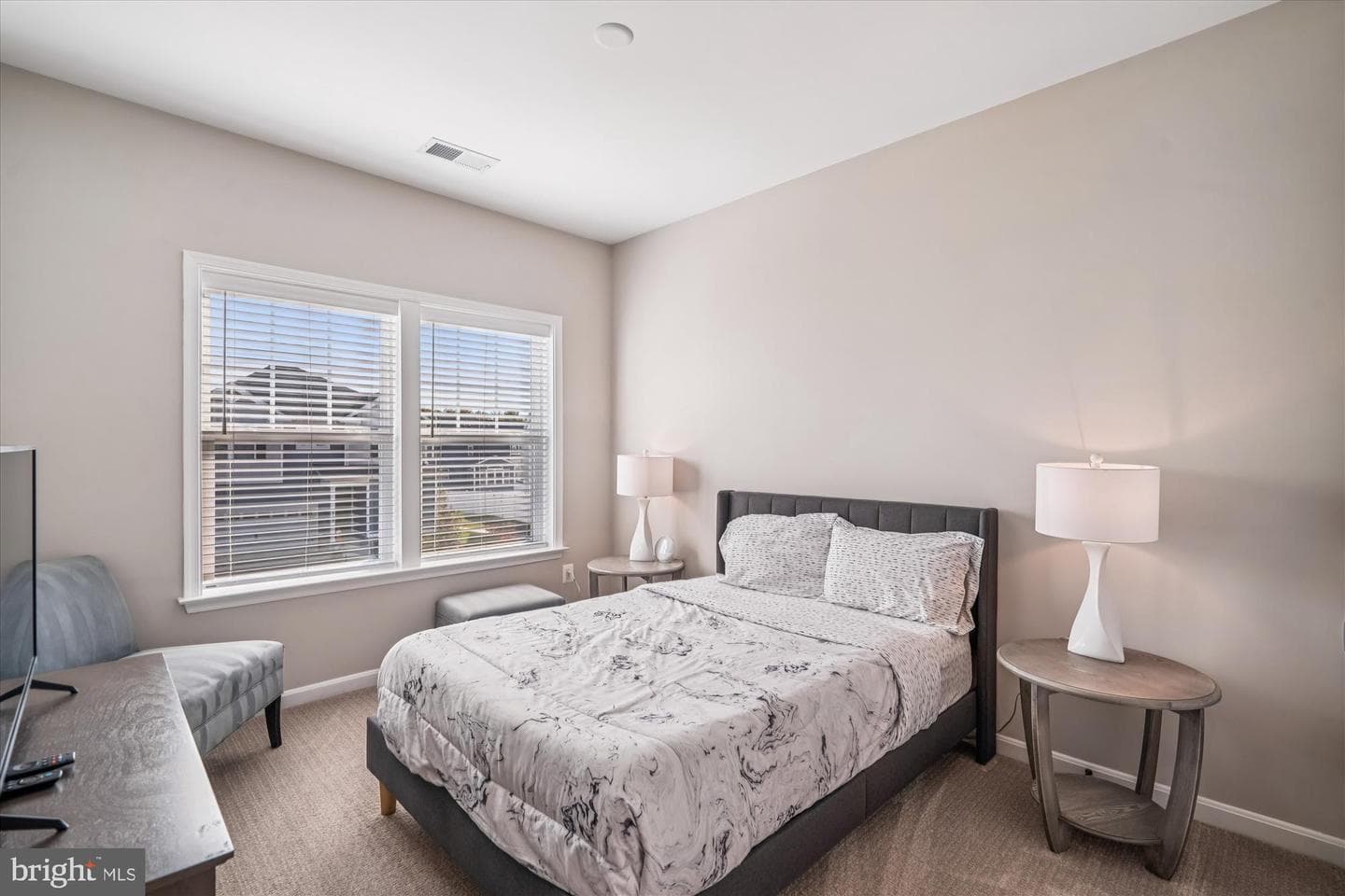 2704 Grasshopper Drive photo 36
