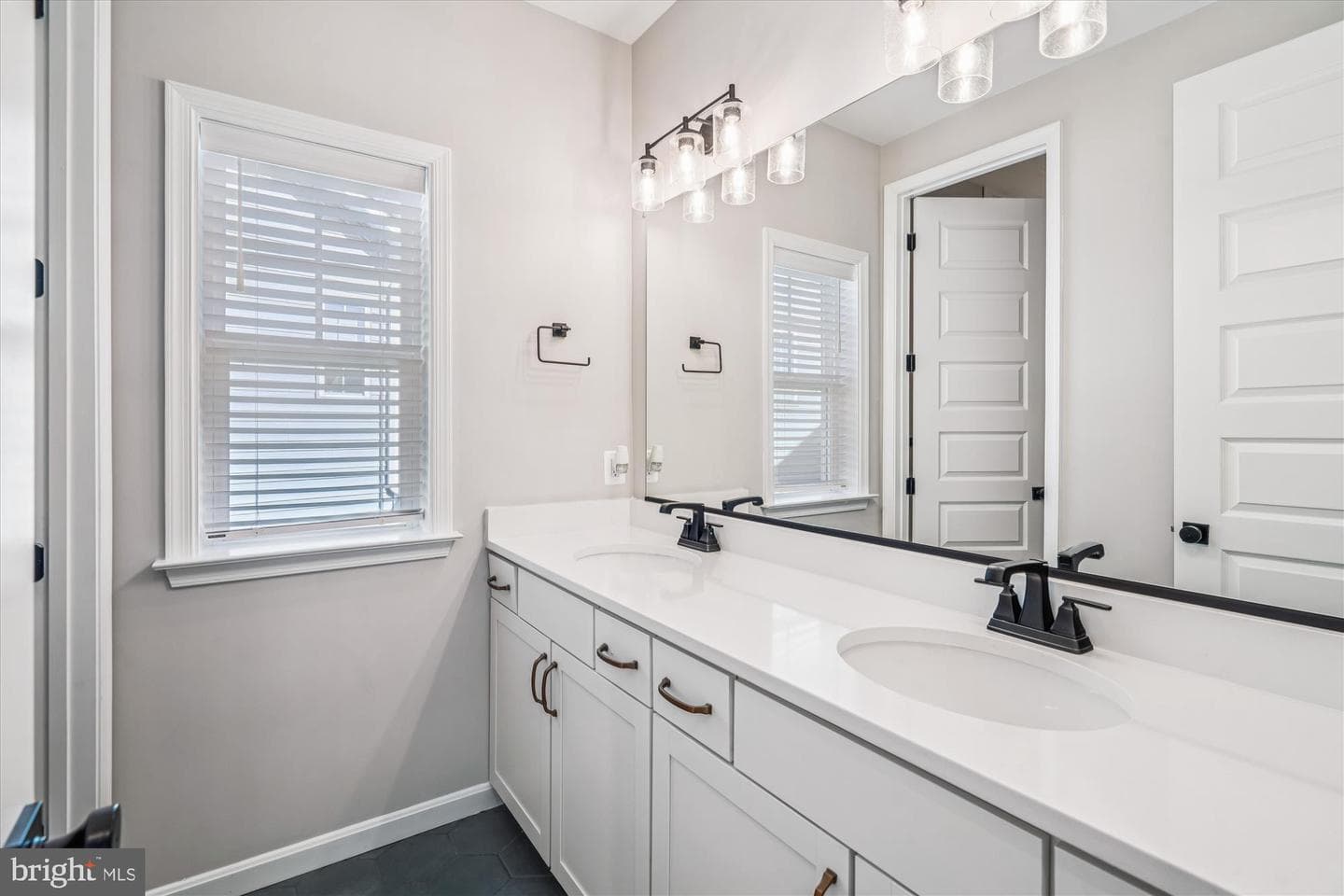 2704 Grasshopper Drive photo 38
