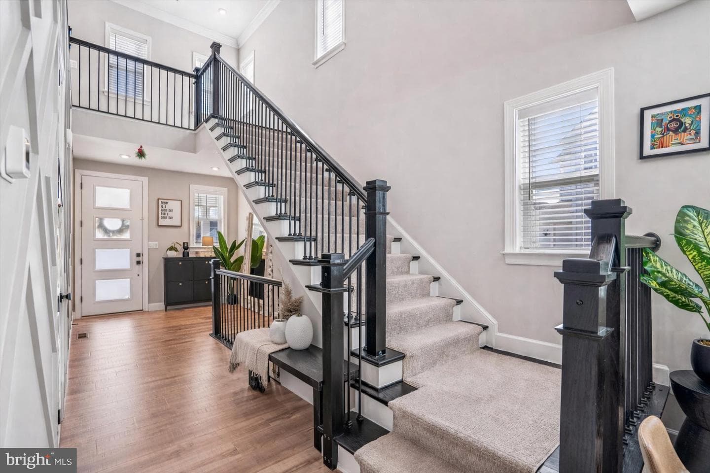 2704 Grasshopper Drive photo 4