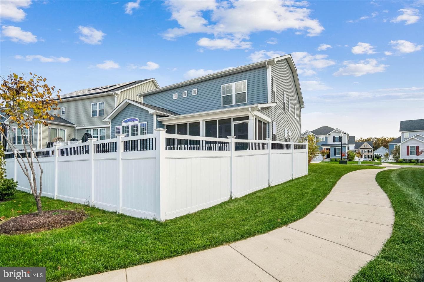2704 Grasshopper Drive photo 47