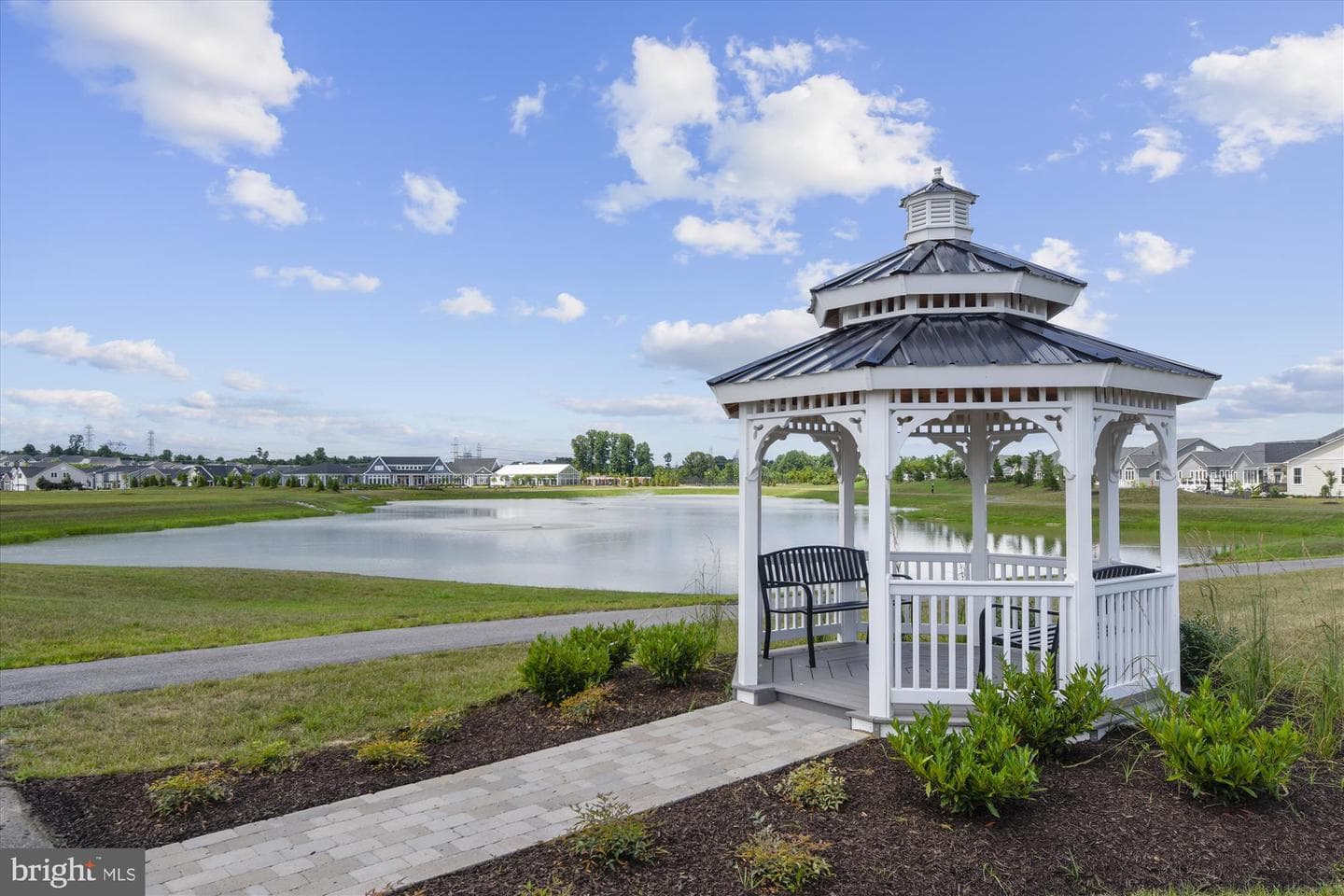 2704 Grasshopper Drive photo 61