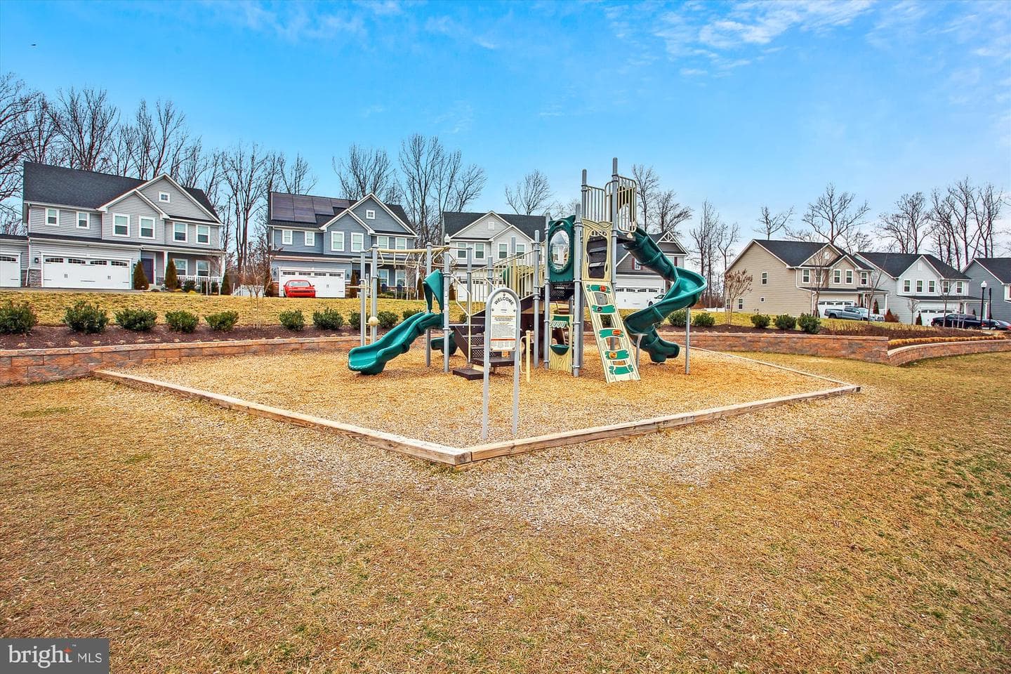 2704 Grasshopper Drive photo 65