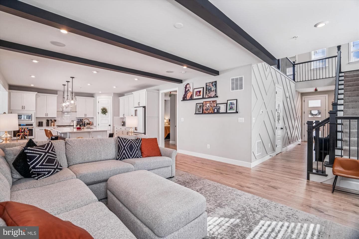 2704 Grasshopper Drive photo 9