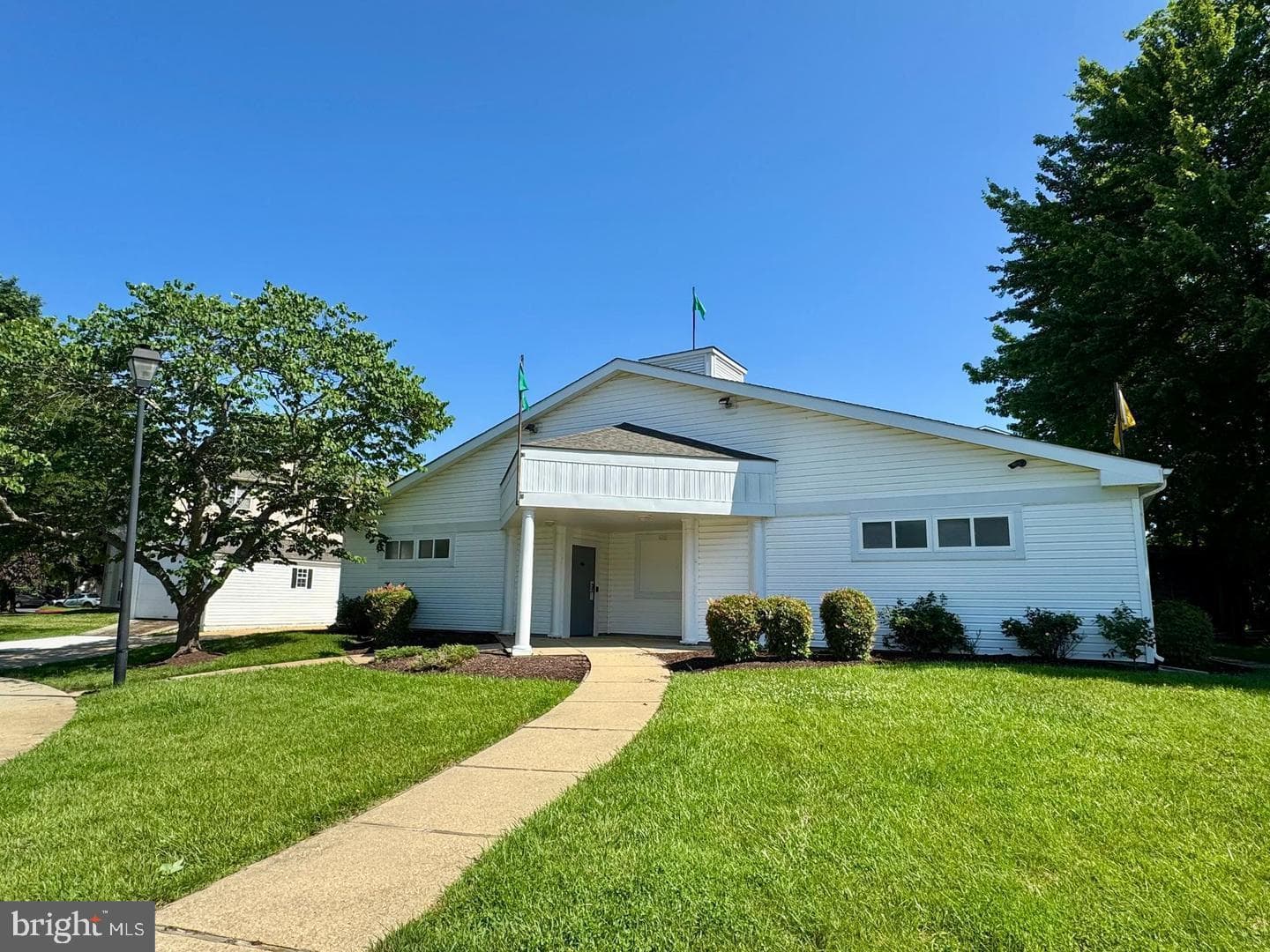 10 Sandstone Court photo 16