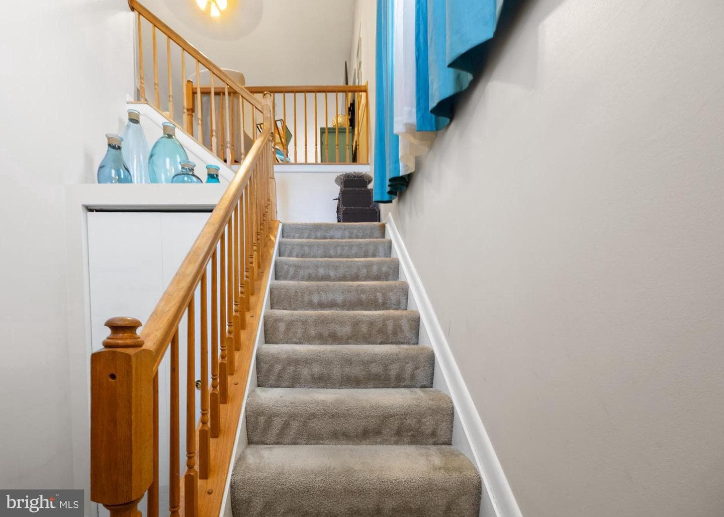10 Sandstone Court photo 3