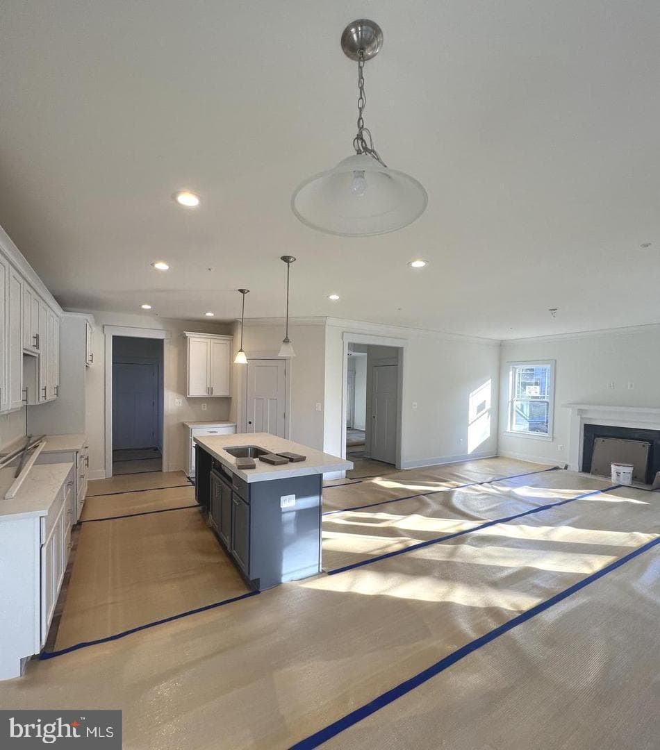 1217 Hampton Road photo 11