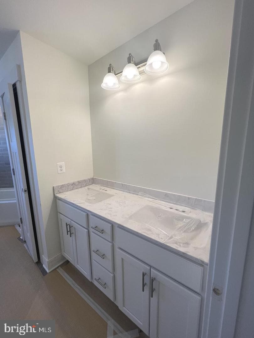 1217 Hampton Road photo 13