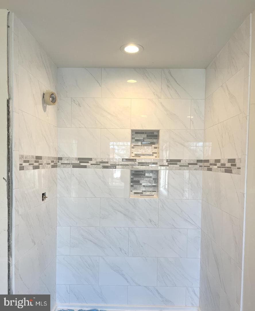 1217 Hampton Road photo 14