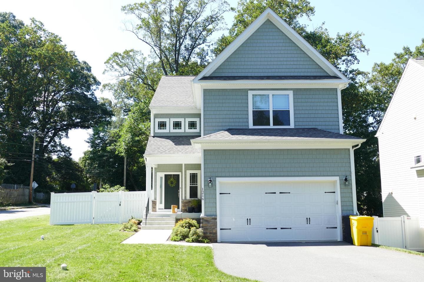 1217 Hampton Road photo 24