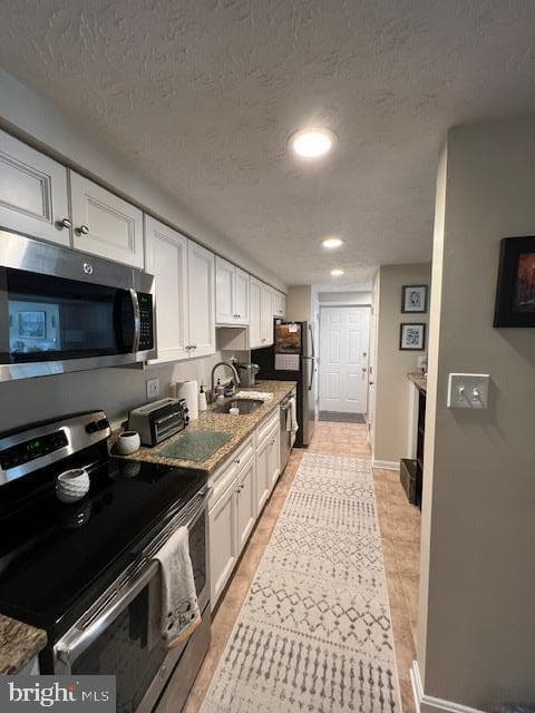 624 Southern Hills Drive #b-2a photo 8