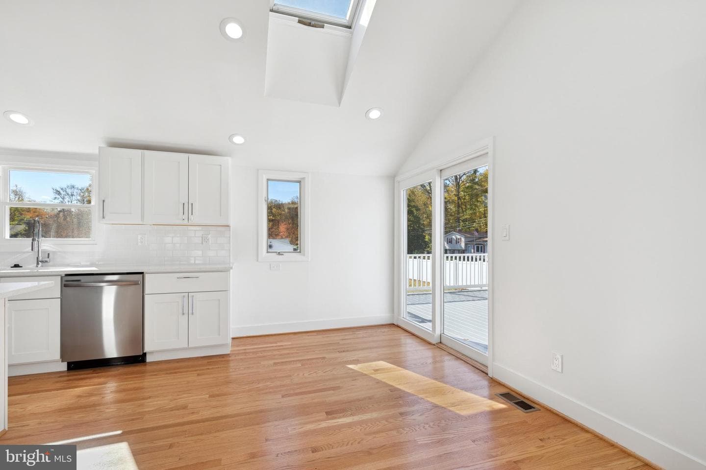 127 Duval Lane photo 15
