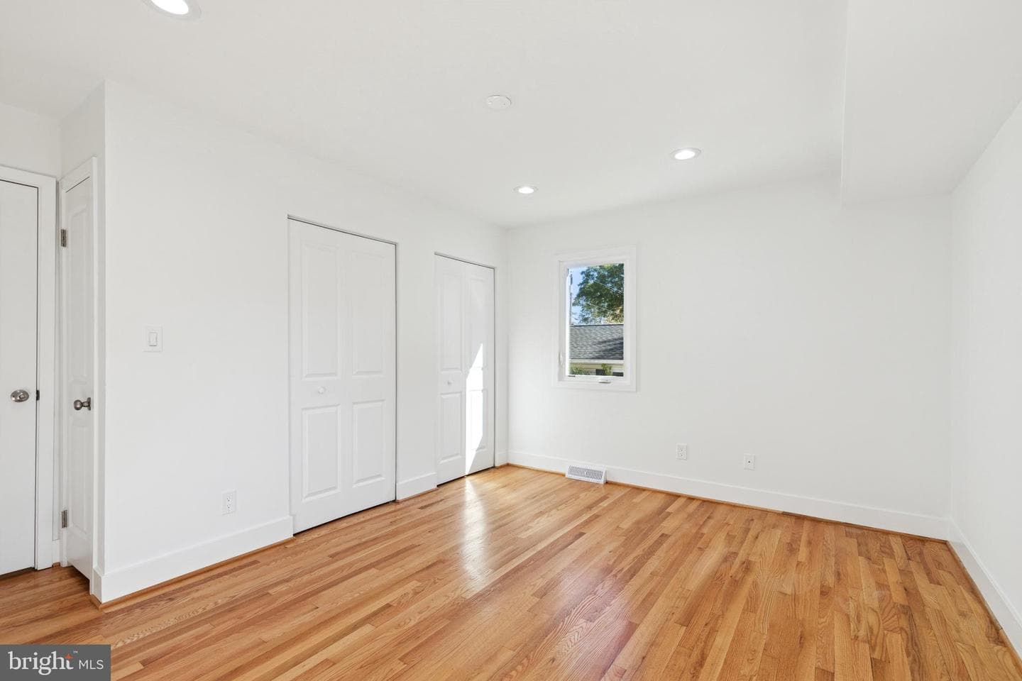 127 Duval Lane photo 27