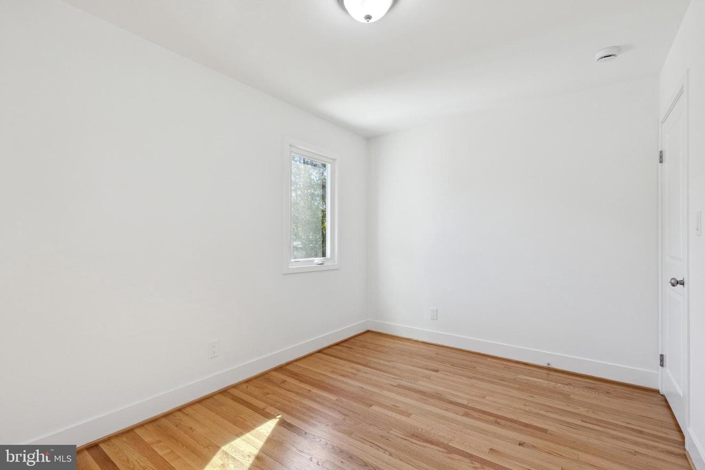 127 Duval Lane photo 29