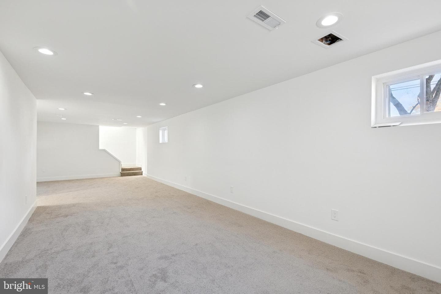 127 Duval Lane photo 34