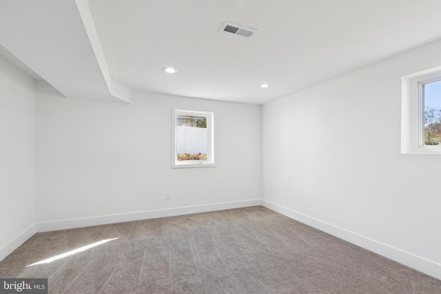 127 Duval Lane photo 38
