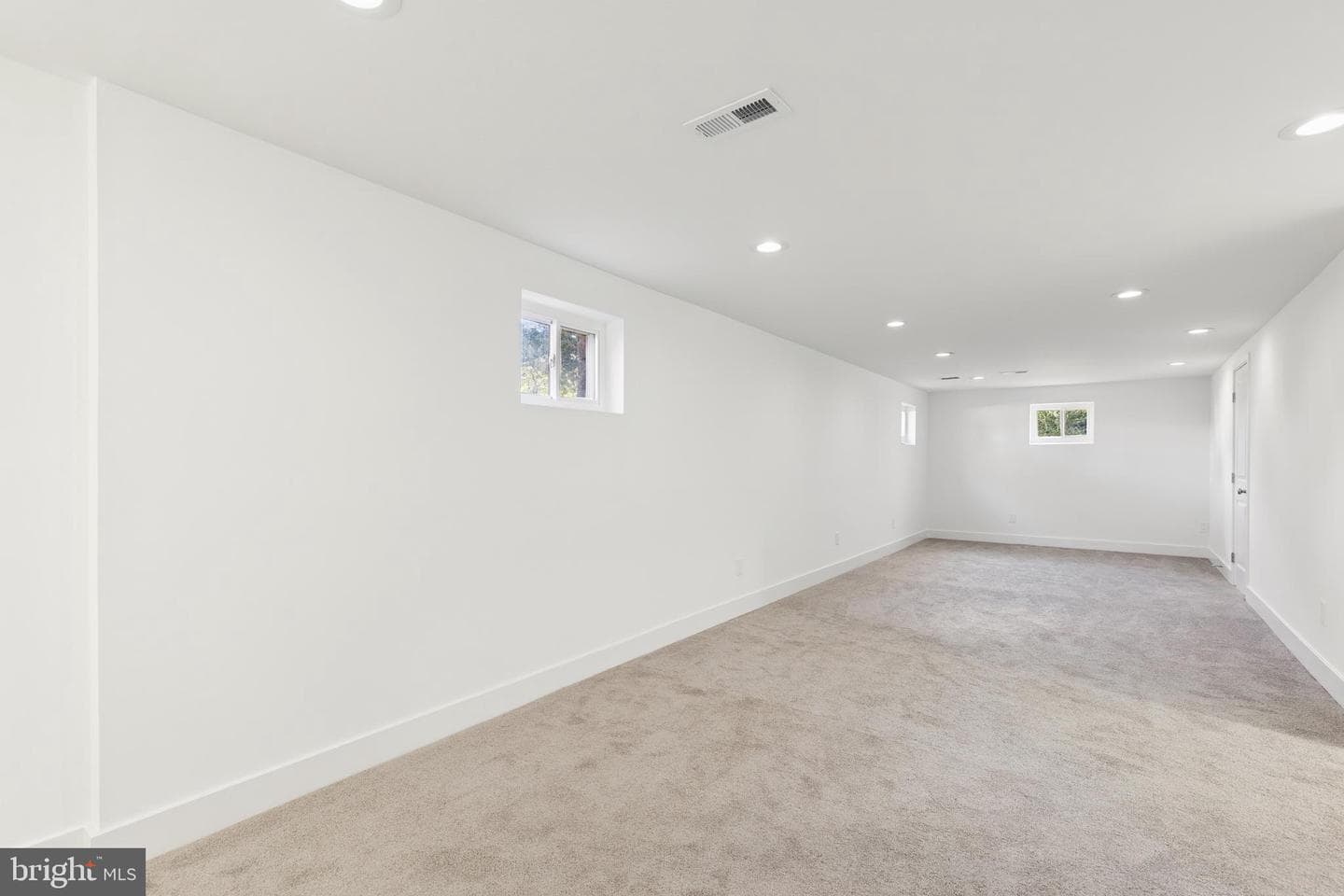 127 Duval Lane photo 45