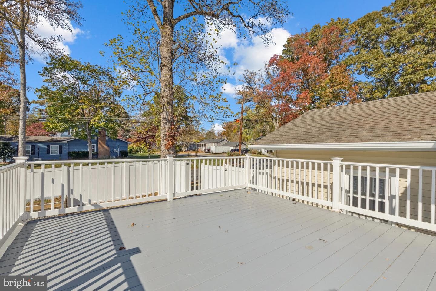 127 Duval Lane photo 50