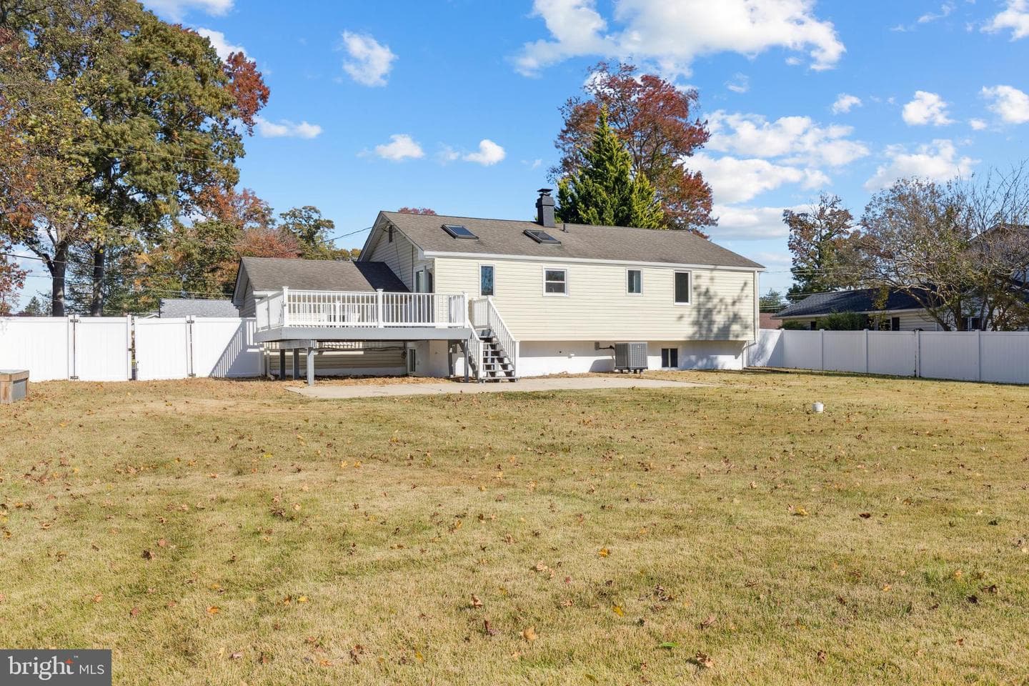 127 Duval Lane photo 52