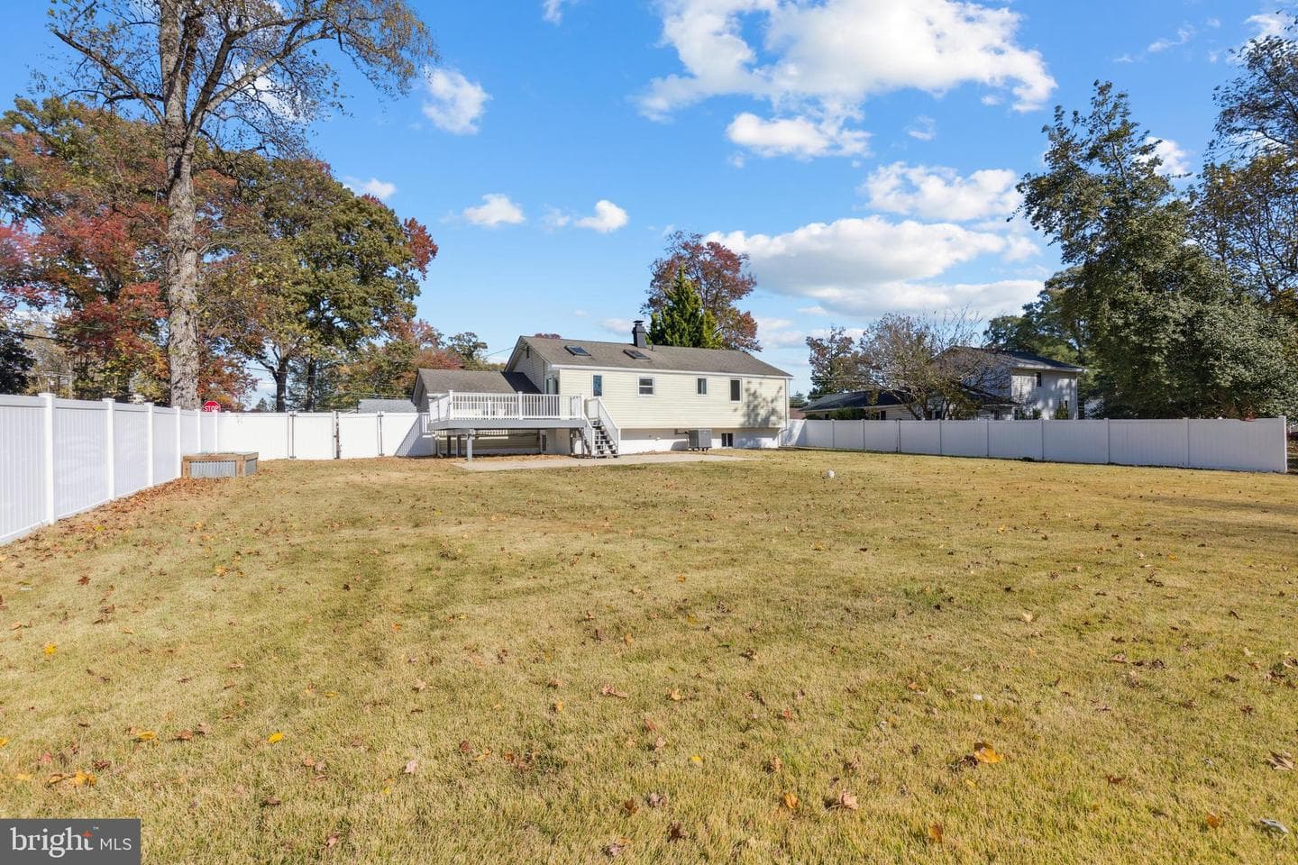 127 Duval Lane photo 53