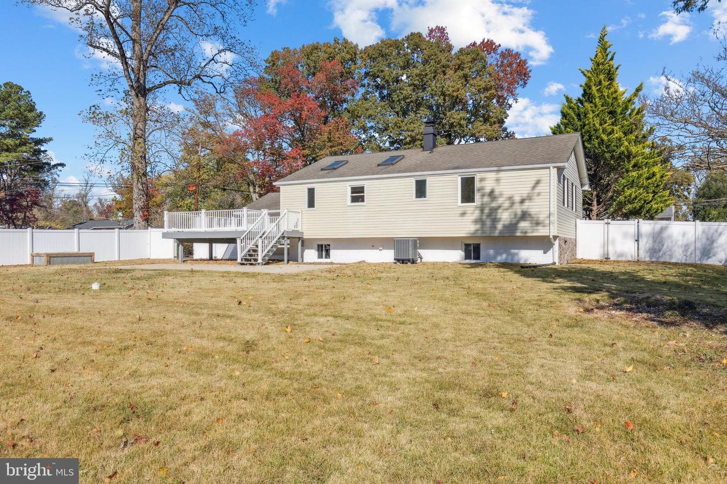 127 Duval Lane photo 56
