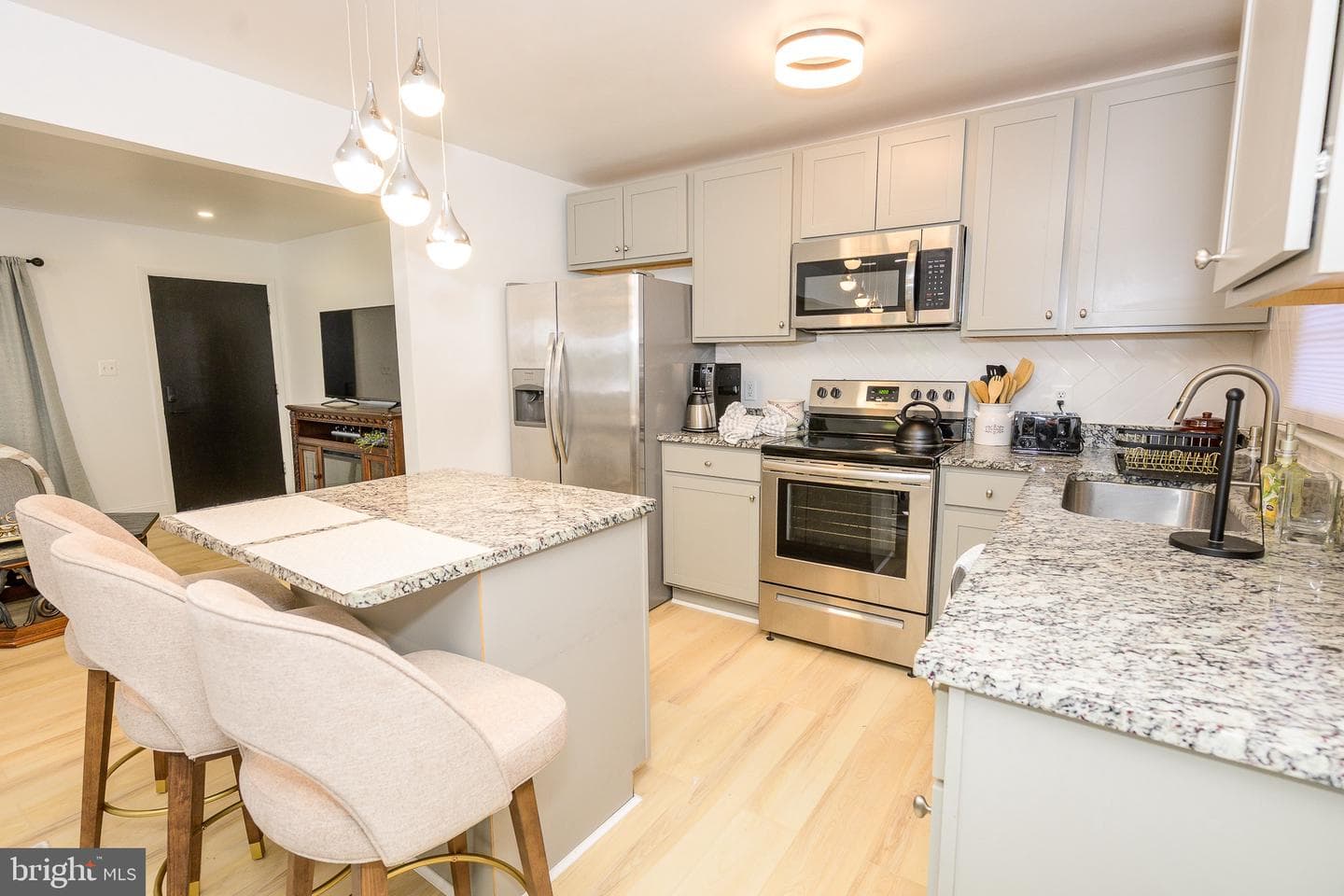 1002 Tyler Avenue, Annapolis