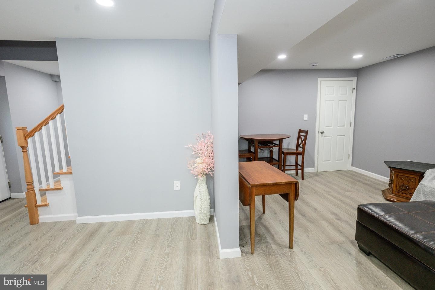 1002 Tyler Avenue photo 24