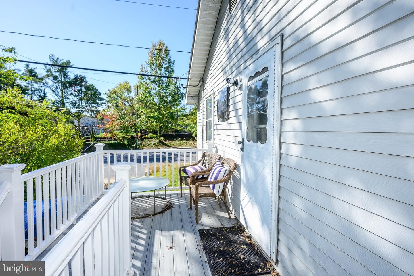 1002 Tyler Avenue photo 27