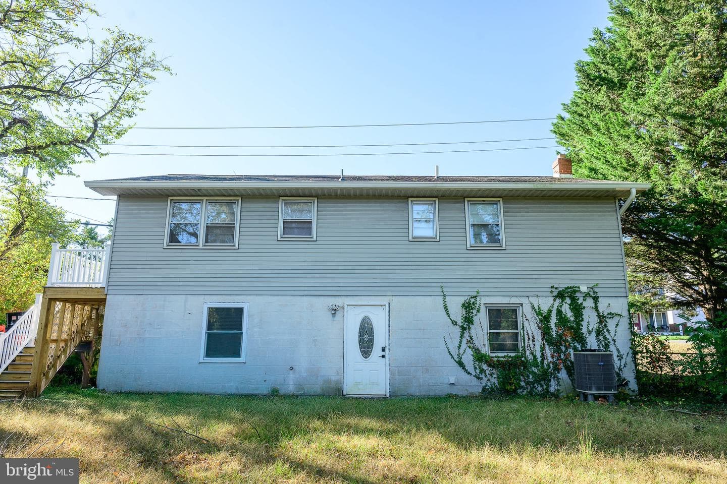 1002 Tyler Avenue photo 28